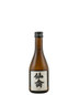 Senkin, Classic Muku Junmai Daiginjo Sake, NV (300ml)
