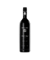 2019 Henschke Marble Angel Vineyard 750mL