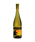 Toasted Head Chardonnay California