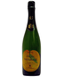 Peche Imperiale 750ml