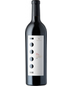 2019 10,000 Hours - Red Blend (750ml)