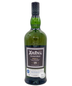 Ardbeg Traigh Bhan 19-year Single Malt Whisky Batch 4