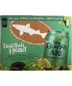 Dogfish Head Seaquench 19oz Cans