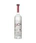 Lvov Vodka 1.75 L | Vodka - 1.75 L
