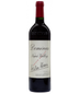 Dominus Napa Valley Red 750ml