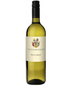 2023 Tiefenbrunner Pinot Grigio (Half Bottle) 375ml