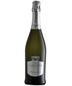 Carletto Prosecco NV 750ml