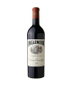 2018 Inglenook Cabernet Sauvignon / 750 ml