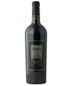 2019 Shafer Vineyards Cabernet Sauvignon Hillside Select