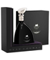 Deau La Collection Xo Black | Cognac - 750 Ml