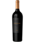 Don Gennaro Reserva Malbec 750 ML