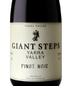 Giant Steps - Yarra Valley Pinot Noir