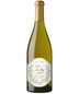 2019 Zd Chardonnay California 1.5l