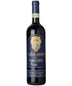 2015 Fattoria La Lecciaia Brunello Di Montalcino Riserva Manapetra 750ml