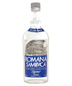 Sambuca Romana 750ml