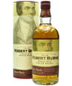 Arran - Robert Burns Single Malt Scotch Whisky