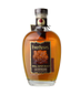 Four Roses Small Batch Select Bourbon / 750ml