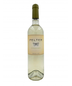 Pelter Winery - Sauvignon Blanc