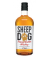 Sheep Dog Peanut Butter Whiskey (750ml)