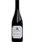 2017 Calera Pinot Noir de Villiers Vineyard (750ML)