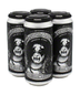 Jester King Brewing - Imperial Stout 16can 4pk (4 pack 16oz cans)