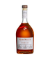 Remy Martin Tercet