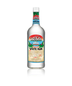 Caribaya Rum White - 1L