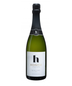 Honor - Cava Brut Nature (750ml)