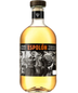 Espolon Tequila Reposado 1.75li