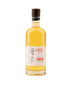 KaiyĹ 'The Single' 7 Year Old Mizunara Oak Finish Japanese Whisky