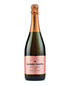 NV Mumm - Napa Napa Brut Rose