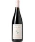 2020 Charles Lachaux Bourgogne La Croix Blanche Rouge 750ml