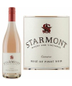 Starmont by Merryvale Carneros Rose of Pinot Noir 2019