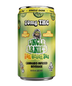 Uncle Arnie's - Zen Green Tea 10mg THC (4 pack 12oz cans)