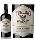 Teeling Small Batch Irish Whiskey 750ml | Liquorama Fine Wine & Spirits