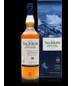 Talisker Aged 10 years Single Malt Scotch 750ml