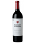 Rodney Strong - Sonoma County Cabernet Sauvignon NV (750ml)