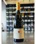 Peter Michael - 'Point Rouge' Chardonnay