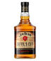 Buy Jim Beam Devil's Cut Bourbon | Quality Liquor Store
