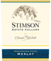 Stimson - Merlot Washington NV (1.5L)