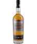 Tullibardine Artisan Highland Single Malt Whiskey 750ml