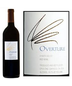 Opus One Overture, Napa Valley - 750 ml
