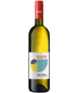 Riff Pinot Grigio 750ml