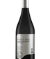 2021 Sterling Vintner's Collection Pinot Noir