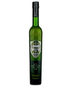 Lucid - Absinthe Superieure (375ml Half Bottle)