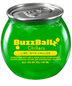 Buzzballz Chillers - Lime 'Rita Chiller (187ml)