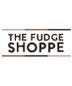 The Fudge Shoppe Chocolate Truffles Infused with Barrel Bandit Bourbon and Rye
