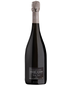 André Roger - Vieilles Vignes Brut Champagne Grand Cru 'a˙' Nv (750ml)