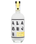 Alamere French-Wheat Vodka