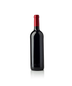 2018 Pascual Toso Finca Pedregal Single Vineyard Malbec Cabernet Sauvignon 750ml bottle